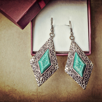 Lorum Ipsum dolor sit amet