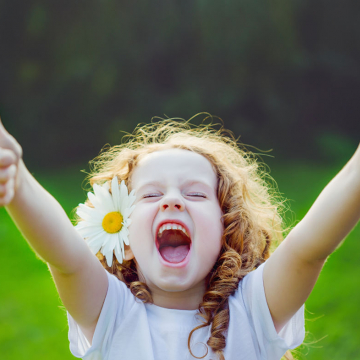 Lorum Ipsum dolor sit amet